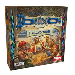 zr[Wp h~jI: D (Dominion: Plunder) { (2-4lp 30 14ˈȏ) {[hQ[gZbg