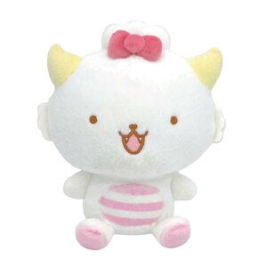 iJW}R[|[V(Nakajima Corporation) ς那 ʂ S 197801-24 H19×W17×D16cm