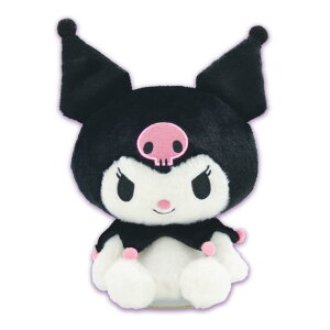 KUROMI R N~ }lĂׂʂ