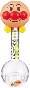 BabyLabo ׃r{ Ap} 2way ӂŃg