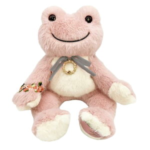 iJW}R[|[V(Nakajima Corporation) ̃sNX AVe r[h[ sN 206770-25 H17×W16×D15cm