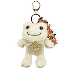 iJW}R[|[V(Nakajima Corporation) ̃sNX AVe }XRbg x[W 206800-25 H15×W11×D5cm