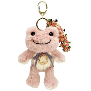 iJW}R[|[V(Nakajima Corporation) ̃sNX AVe }XRbg sN 206794-25 H15×W11×D5cm