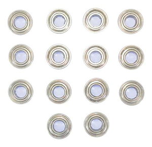 XNGA xAOZbg ^~DT-03p SDT-601