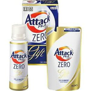 ԉ A^bNZEROMtg C4241515