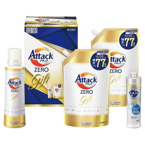 ԉ A^bNZEROMtg KEAB-30