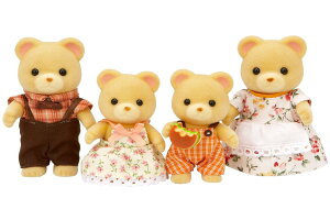VojAt@~[ l` y N}t@~[ z FS-04 ST}[NF 3Έȏ  h[nEX Sylvanian Families G|bN EPOCH