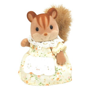 VojAt@~[ l` y ݃Xt@~[ ݃X̂ꂳ z -32 ST}[NF 3Έȏ  h[nEX Sylvanian Families G|bN EPOCH