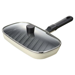 I[NX CG Leye RpNg  [X^[  Ă Op KX IH Ή KXWt 1~2lO W25×D11cm tbfR[g PFOA PFOS sgp LES3238