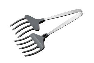 I[NX CG Leye gO  Lb`[ Ă ϋ Lb` iC { bNt ϔMx190 H@ Ή LES3221