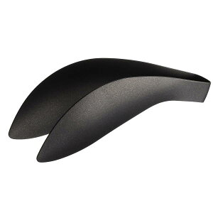 I[NX CG gO tbfH gPgO ubN {