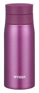 ^CK[@r(TIGER) }O{g [YsN 350ml MCY-A035PS