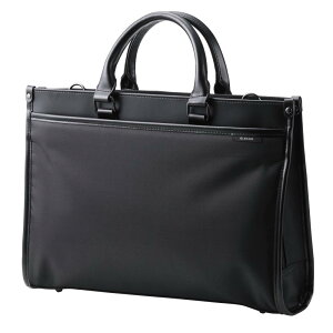 GR rWlXobO u[tP[X  X^_[h H `13.3C` ubN BM-XCBSD01BK