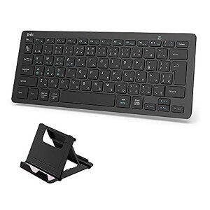 Ewin X^ht {z bluetooth L[{[h }`yAO AC pbh ^ubgpL[{[h ipad _ubg X}z m[gPC p\R mac android ios WindowsΉ (ubN)