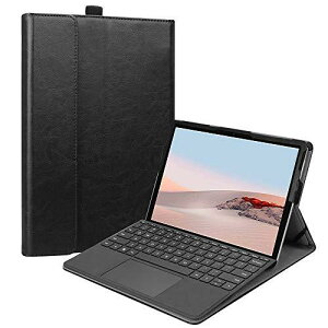 Fintie Microsoft Surface Go 4 / 3 / 2 / 1 2023/2021/2020/2018 10C` P[X PUU[ ^ y X^h@\ }`p yz_[t X^hJo[(ubN)