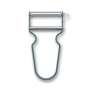 VICTORINOX(rNgmbNX) REXs[[ t̔ނ 10.9cm u[x[ _炩ʕ̔ނdHނ܂Ŏg 6.0900.21