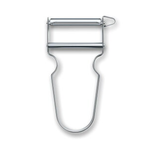 VICTORINOX(rNgmbNX) STARs[[ Xg[g t̔ނ Vo[ _炩ʕ̔ނdHނ܂Ŏg 6.0912