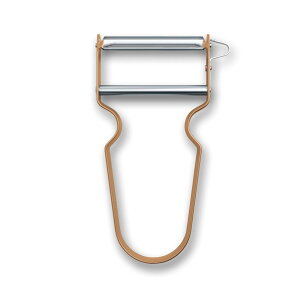 VICTORINOX(rNgmbNX) REXs[[ t̔ނ 10.9cm Vi _炩ʕ̔ނdHނ܂Ŏg 6.0900.12