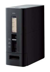 SvʕĂт X CeA LX^[t  vʒP 6 ̂fUC ubN