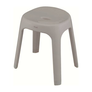 AXx Emeal CCX S35cm oXpi Ag R O[