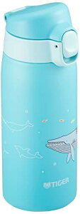 ^CK[@r(TIGER) ^CK[  350ml ߂ }O XeX{g ^b` y NW MCT-A035A