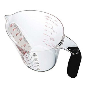 L KAI ォ ʂ vʃJbv 600ml Kai House Select { DH7364