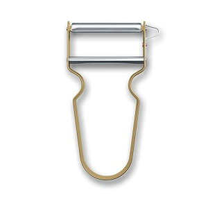 VICTORINOX(rNgmbNX) REXs[[ t̔ނ 10.9cm JV\ _炩ʕ̔ނdHނ܂Ŏg 6.0900.81