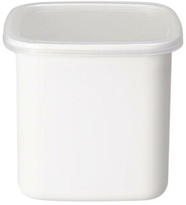 c(Nodahoro) ۑe z[[ ϔM XNGA LTCY V[Wt g zCgV[Y { WS-L