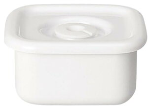 c(Nodahoro) ۑe z[[ ϔM XNGA STCY Wt zCgV[Y { WSM-S