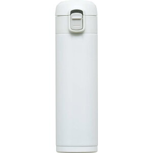 atCY  }O{g 300ml zCg ^b` R ^fM{g ۉ ۗ I~bg RH-1510