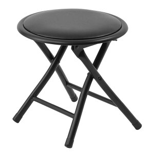 i䋻Y ܂肽݃Xc[ pCv֎q 30×s30×30.5cm ubN v i ~j[Xc[ NK-073