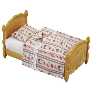 VojAt@~[ Ƌ y VOxbh z J-523 ST}[NF 3Έȏ  h[nEX Sylvanian Families G|bN EPOCH