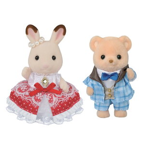 VojAt@~[ l` y Ajo[T[tY -tAeI- z C-76 ST}[NF 3Έȏ  h[nEX Sylvanian Families G|bN EPOCH