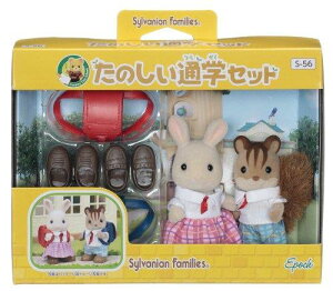 VojAt@~[ wZE悤 ̂ʊwZbg S-56