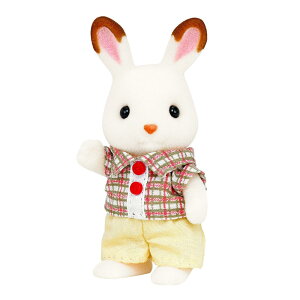 VojAt@~[ l` y VRETMt@~[ VRETM̒j̎q z E-63 ST}[NF 3Έȏ  h[nEX Sylvanian Families G|bN EPOCH
