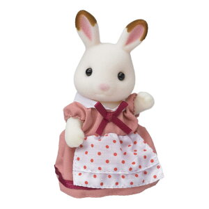 VojAt@~[ l` y VRETMt@~[ VRETM̂ꂳ z E-62 ST}[NF 3Έȏ  h[nEX Sylvanian Families G|bN EPOCH