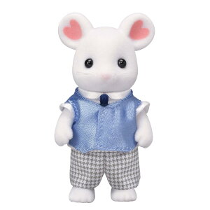 VojAt@~[ l` y }V}lY~̂ z l-103 ST}[NF 3Έȏ  h[nEX Sylvanian Families G|bN EPOCH