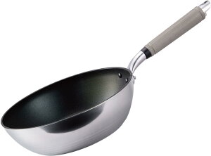 kA~ [^tCp 26cm y A~ KX { V[YŌyʉ SʋψM ZtCp v frying pan made in japan ϖՐ 200NA A~ LXg _C