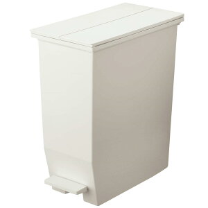 X S~ y_ I J \E y_I[v cC 35L zCg R h H { 177449