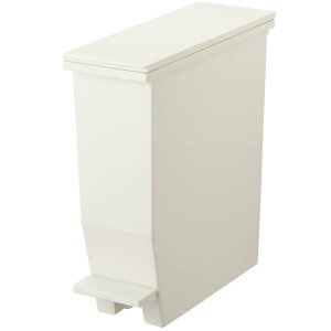 ���X(RISU) �\���E �S�~�� �ӂ��t�� 13L �z���C�g �y�_���I�[�v�� ���J�� �R�� ���H ���{�� ������� �L�b�`�� ���� �X���� �L���X�^�[�t�� �_�X�g�{�b�N�X 179764