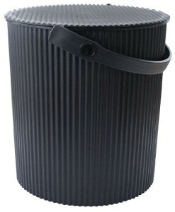  t^toPc IjEbeB ubN LL 20L sceltevie omnioutil j[g 228837