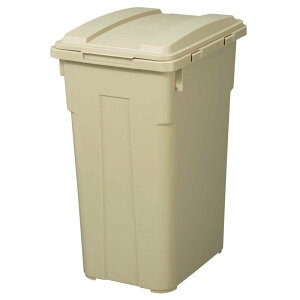 VP g{ S~ A\ 45bg J[Lx[W 31×s39×57.5cm Wt  v O x_ 傫 AEghA {