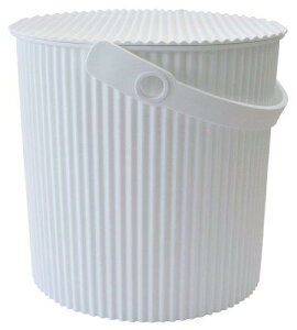  t^toPc IjEbeB zCg L 10L sceltevie omnioutil j[g 228806