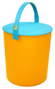  t^toPc IjEbeB IW LL 20L sceltevie omnioutil BBbh 224952