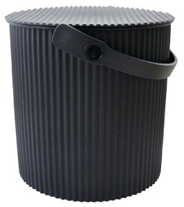  t^toPc IjEbeB ubN L 10L sceltevie omnioutil j[g 228813