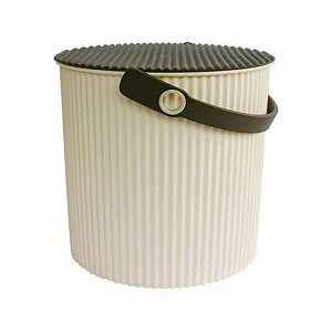  t^toPc IjEbeB AC{[ L 10L sceltevie omnioutil XJWirA 228301