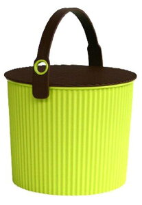  t^toPc IjEbeB O[ S 8L sceltevie omnioutil BBbh 223795