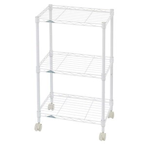 hEVV ~iX J[bN zCg 3i 45 X IVł킢 X`[bN I [ S̑ω׏d90kg LX^[t |[a19mm 45.5×s29.5×76 Lb` h