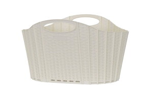 ZCGC(seiei)y ܂肽߂ h[ oXPbg ^ AC{[ ()38L 120882 VpbP[Wzh[oXPbg h[[ JS 󕨎[  󂩂 e 