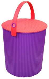  t^toPc IjEbeB p[v LL 20L sceltevie omnioutil BBbh 224938